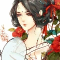 Lưu ma ma
