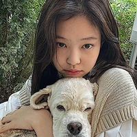 Kim Jennie
