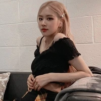 Park Chaeyoung