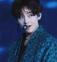 Taehyung