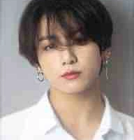 Jungkook