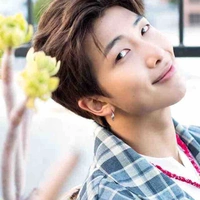 Namjoon