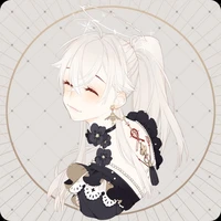 Sano Yuki (Silent)