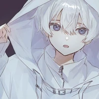 Kai (Teddy)