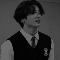 Jeon Jungkook