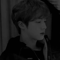 Kim SeokJin