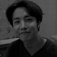 Jung Hoseok