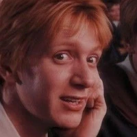 Fred Weasley