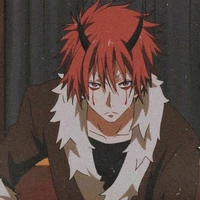 Benimaru