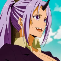 Shion
