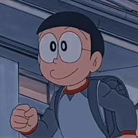 Nobita