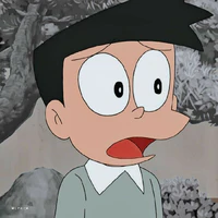 Suneo