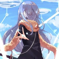 All
