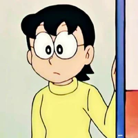 Mẹ Nobita