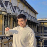 Phạm Duy Thuận
