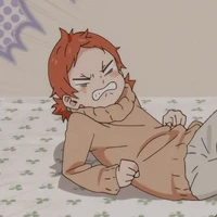 Hinata Nastu
