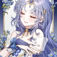 Hệ thống củ chuối