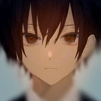 Hajime