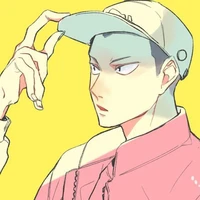 Tanaka Ryunosuke