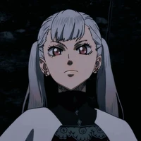 Noelle/Anna