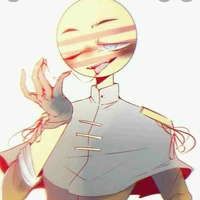 Ba que ( việt hoà ) south vietnam