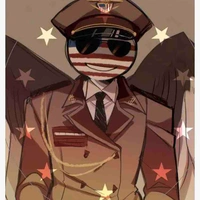 America 