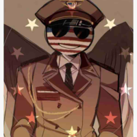 America 
