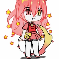 Sara 