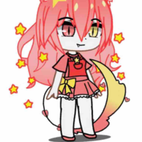 Sara 