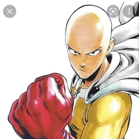 saitama