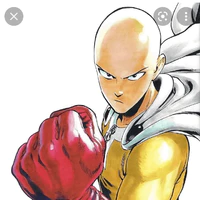 saitama