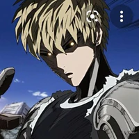 genos