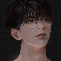số 1