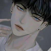 số 3