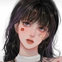số 4