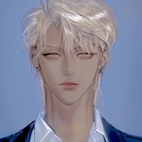 số 7