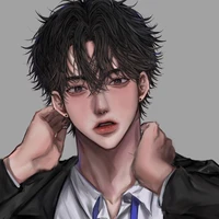 số 12
