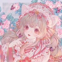 số 18