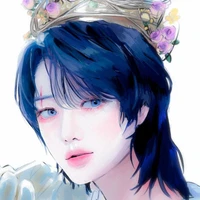 số 19