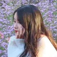 Hàn Nguyệt Nhi - cô - rubi