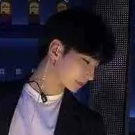 Hoàng Nhật Minh - anh - jun