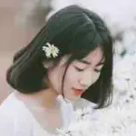 Lâm Mỹ Chi - bff cô