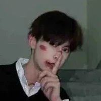 Nguyễn Quốc Khánh - bff anh