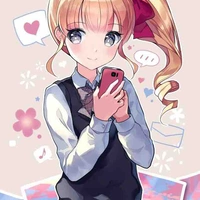 Lilia