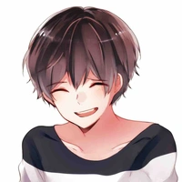 Yukito