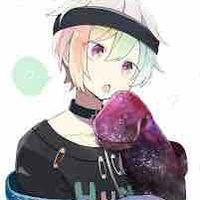 Shiyuki