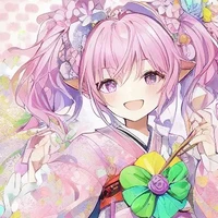 Kariko