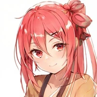 Milulu