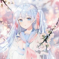 sora Newgate/Namikaze sora