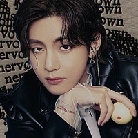 Kim Taehuyng